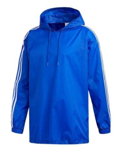 kurtka ADIDAS ORIGINALS PONCHO WINDBREAKER CE2476