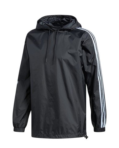 kurtka Adidas ORIGINALS PONCHO WINDBREAKER CE2477