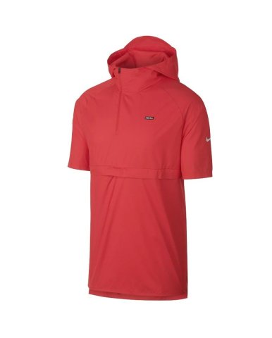 kurtka NIKE F.C. HOODED JACKET 928879-696