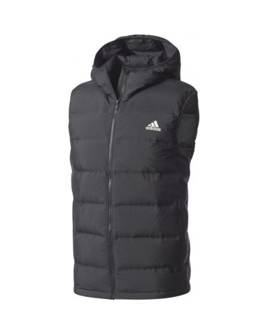 kamizelka ADIDAS HELIONIC V BQ2006