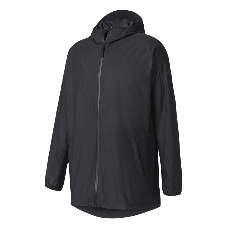 kurtka ADIDAS ZNE CS WB S98679 