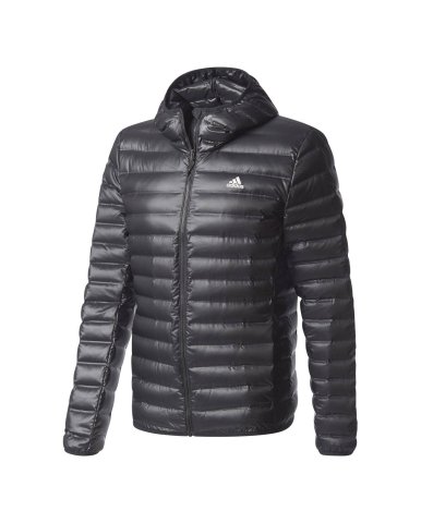 kurtka ADIDAS VARILITE BQ7782