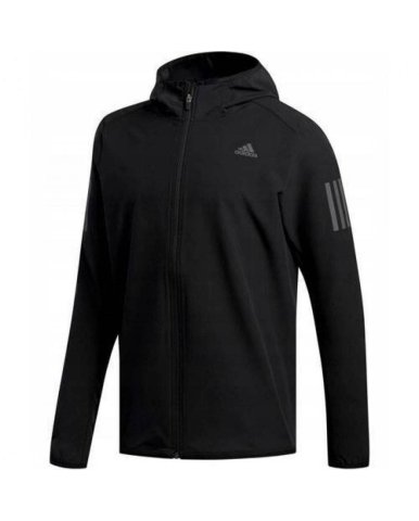 kurtka ADIDAS RESPONSE CY5776