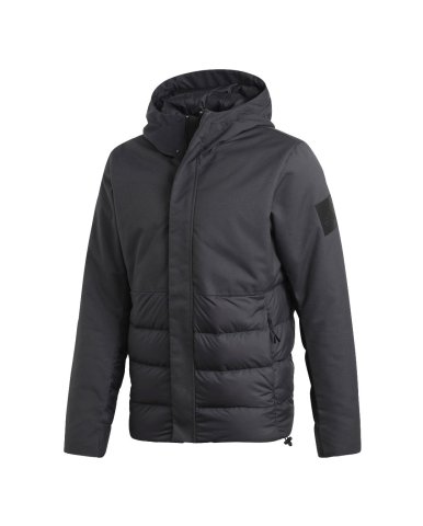 kurtka ADIDAS CLIMAWARM DZ1406 
