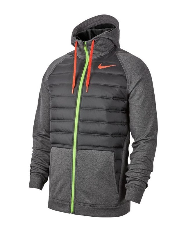 kurtka NIKE THERMA BV6298-032 