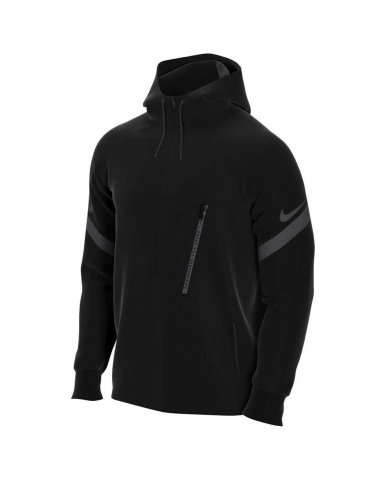 kurtka NIKE DRI-FIT STRIKE CD0572-010