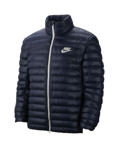 kurtka NIKE SYTHETIC-FILL BV4685-452