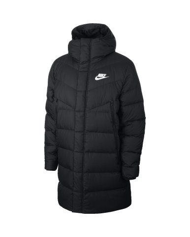 kurtka NIKE WINDRUNNER AO8915-661 