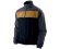 kurtka NIKE FEDERATION Jr 361125-010