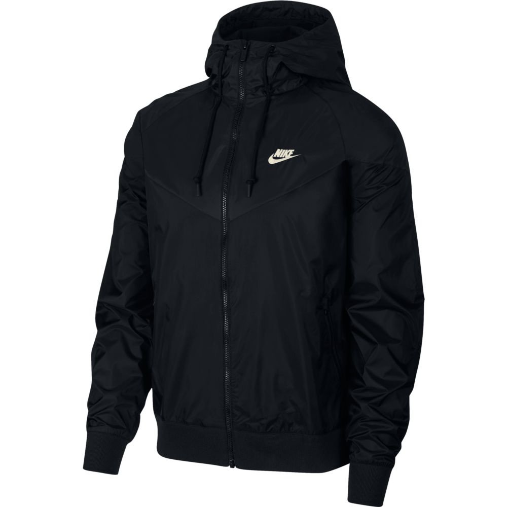 kurtka nike windrunner