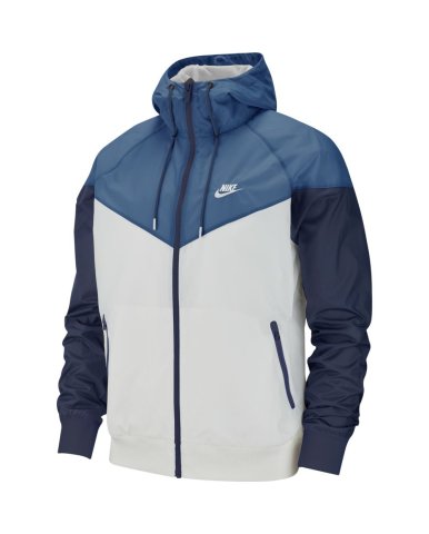 kurtka NIKE NSW WINDRUNNER AR2191-028 