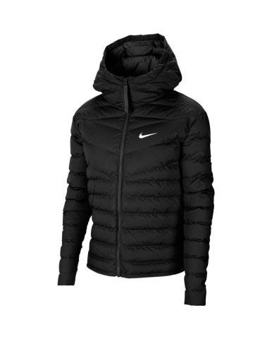 kurtka NIKE W SPORTSWEAR DOWN FILL CU5094-011 