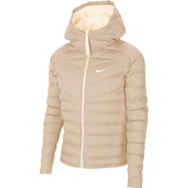 kurtka NIKE W SPORTSWEAR DOWN-FILL CU5094-140 