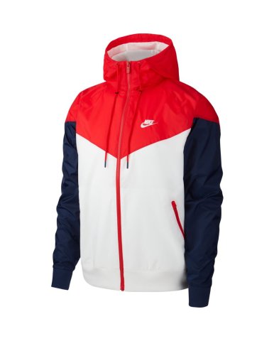 kurtka NIKE SPORTSWEAR WINDRUNNER AR2191-104 