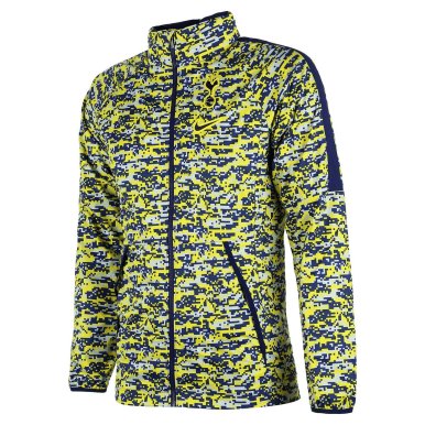 kurtka NIKE JR TOTTENHAM HOTSPUR AWF CK8584-719 