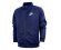 kurtka NIKE TRACK CU4365-410 