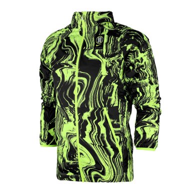 kurtka NIKE ATLETICO DE MADRID 20 / 21 AWF CK8568-702