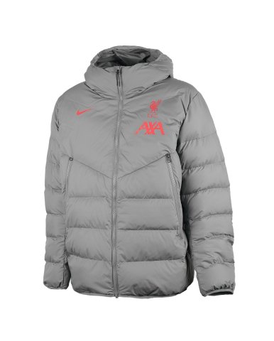 kurtka NIKE LIVERPOOL FC STRIKE DA6665-087 