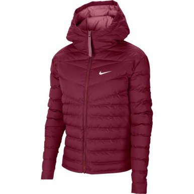 kurtka NIKE SPORTSWEAR DOWN-FILL W CU5094-638