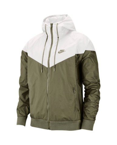 kurtka NIKE SPORTSWEAR WINDRUNNER AR2191-380