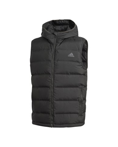 kamizelka ADIDAS HELIONIC GD4729 