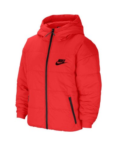 kurtka NIKE W SPORTSWEAR SYNTHETIC-FiLL CZ1466-673 