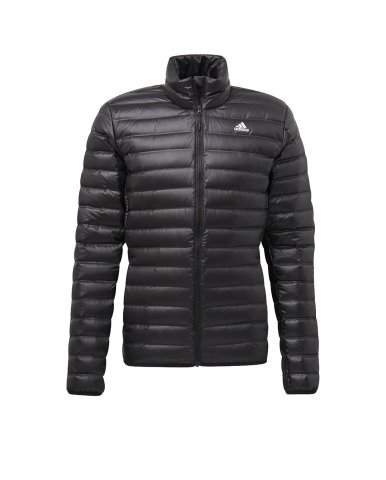 kurtka ADIDAS VARILITE BS1588