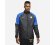 kurtka NIKE CHELSEA FC REPEL ACADEMY DB4591-010