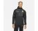 kurtka NIKE CHELSEA FC AWF SOCCER JACKET DB4571-010