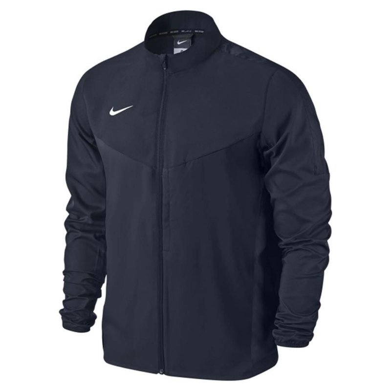 kurtka NIKE TEAM PERFORMANCE SHIELD 645539-451 