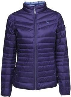 kurtka PUMA ACTIVE 600 PACKLIGHT 833849 21