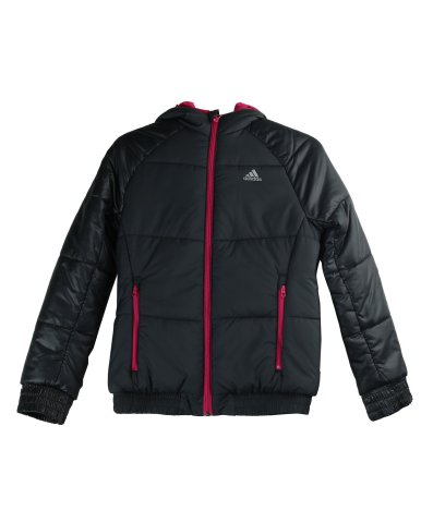 kurtka ADIDAS JR YG J P AB4689