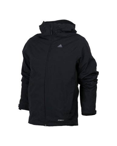 kurtka ADIDAS WT FL A98368 
