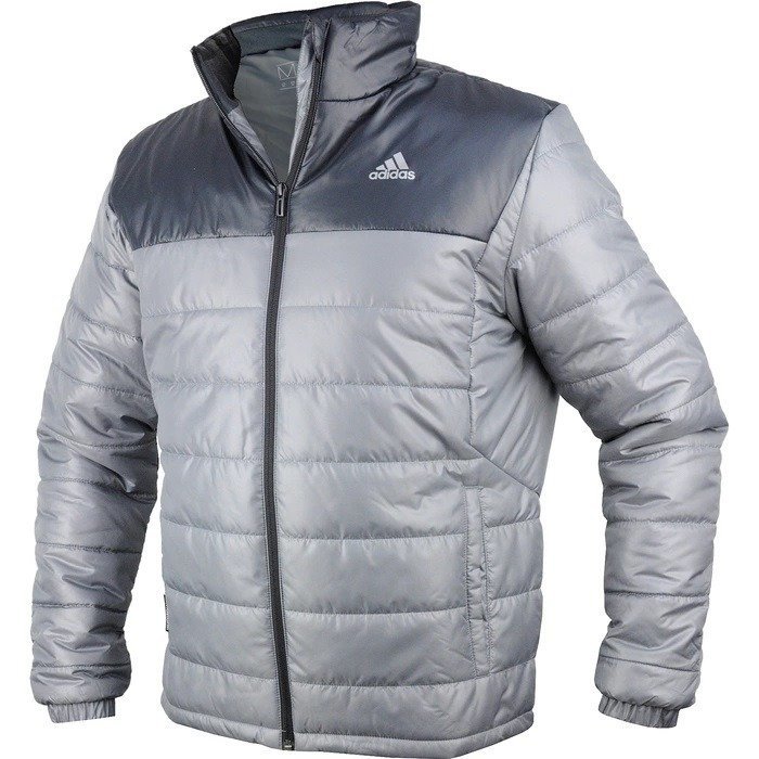 kurtka ADIDAS BASIC PADDED AB3392