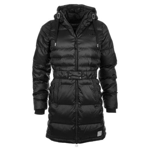kurtka ADIDAS ORIGINALS COAT W AB2847 