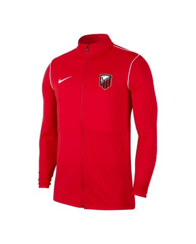 bluza treningowa APN TALENT TRZEBNICA (senior)