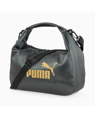 PUMA CORE UP HOBO