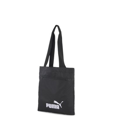 PUMA PHASE PACKABLE SHOPPER