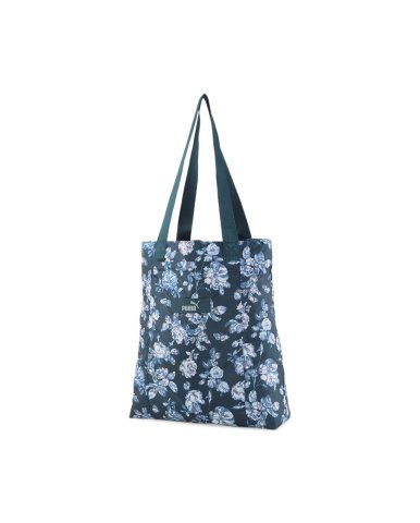 PUMA CORE POP SHOPPER