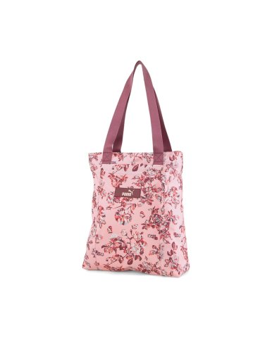 PUMA CORE POP SHOPPER