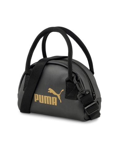 PUMA CORE UP MINI GRIP