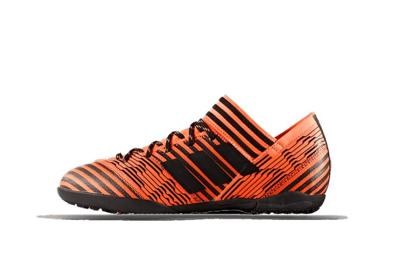 buty ADIDAS NEMEZIZ TANGO Jr 17.3 TR BY2829 