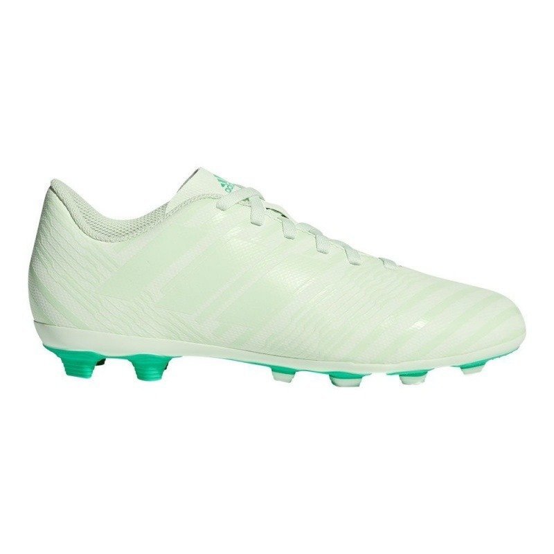 buty ADIDAS JR NEMEZIZ 17.4 FxG CP9208