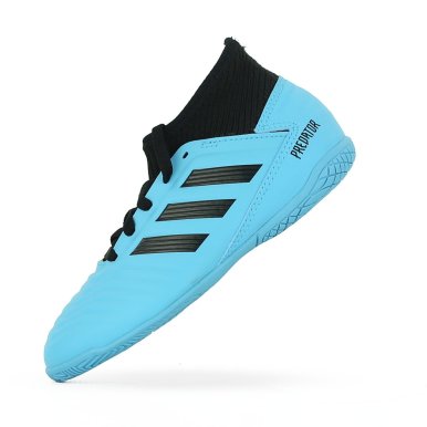 buty ADIDAS PREDATOR 19.3 IN Jr G25807