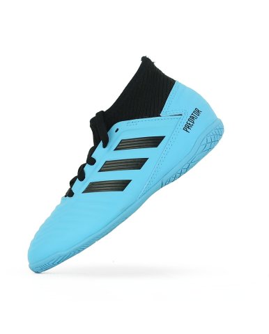 buty ADIDAS PREDATOR 19.3 IN Jr G25807