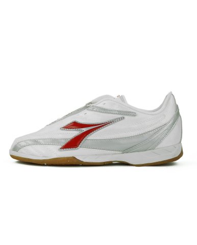 buty DIADORA JR RETE ID 143443 C0631