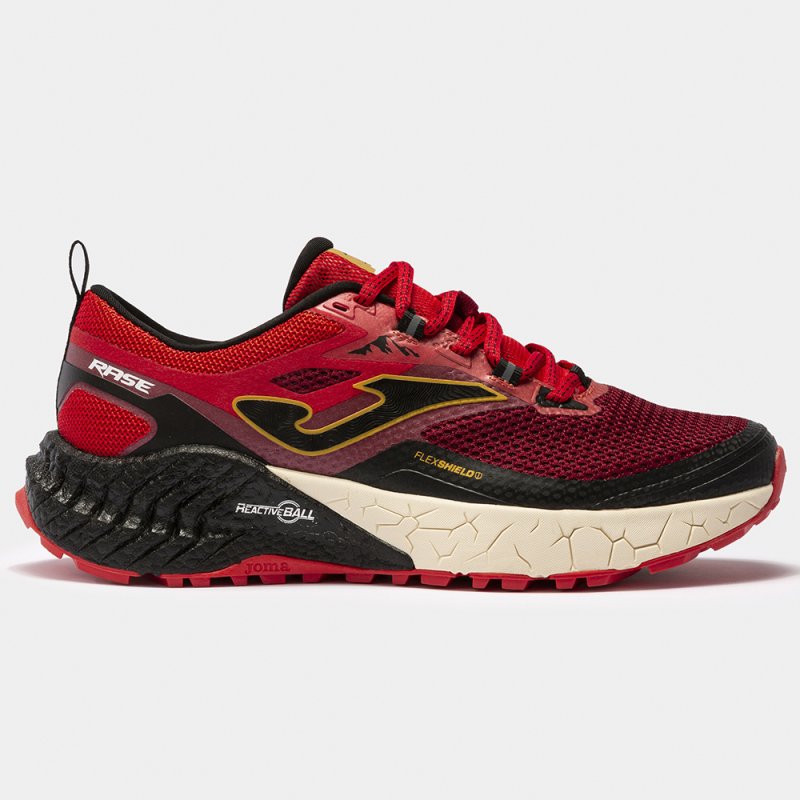 JOMA TK.RASE 