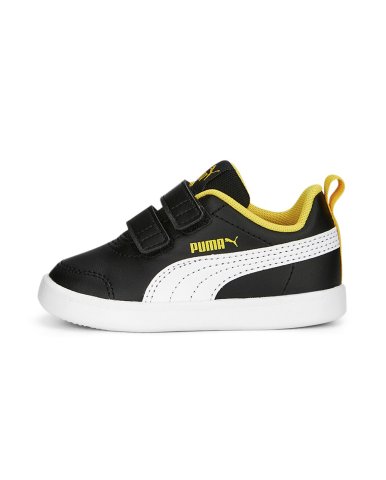 PUMA COURTFLEX V2 V INF