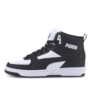 PUMA JR REBOUND JOY