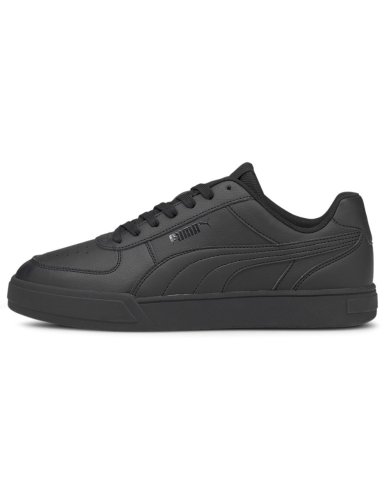 PUMA CAVEN